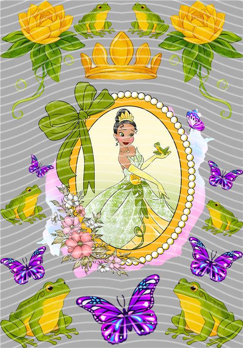 A5 Notebook Wraps-A 3150